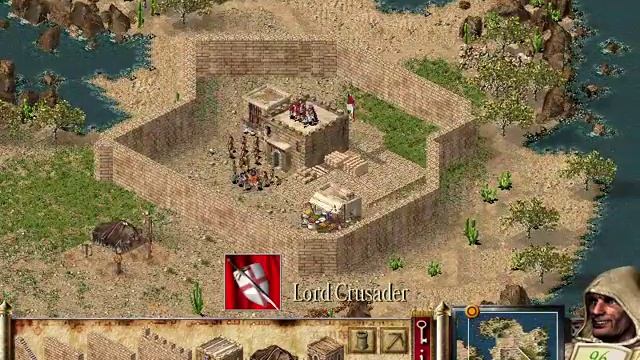 Acer Aspire Switch 10 Gameplay Test смотреть онлайн