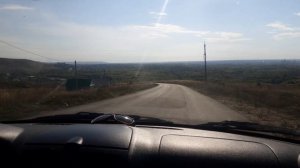 Мы выгоднее во всех смыслах!!!