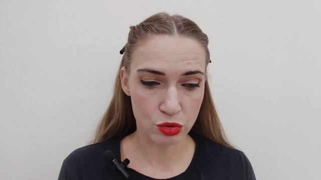 Жалость к себе, жестокое отношение к себе, бережное отношение к себе