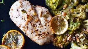 Полезные Дешевые продукты - ТОП