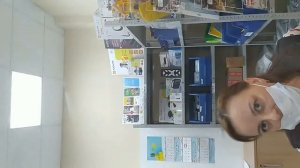 Ижевск Почта 426065. Начальник почтового отделения оскорбляет людей грубой нецензурной бранью.ЖЕСТЬ