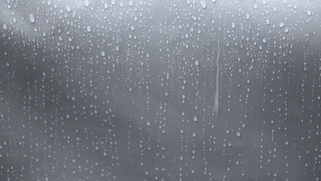 West Java Sundanese harp and flute relaxing смотреть онлайн