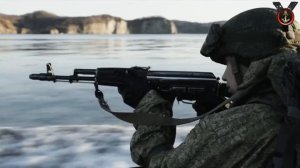 Yopt - Десантная