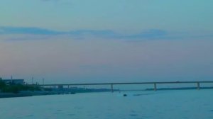 "Волгоград, мой Волгоград"