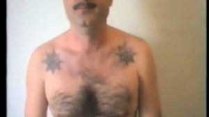 ЗАДЕРЖАН ЖОРА ТБИЛИССКИЙ "ЧИНКА"