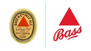 История дизайна. Часть 1.