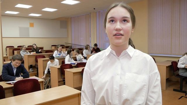 Открытый урок "Цифровая гигиена: основные правила безопасного поведения в интернете"
