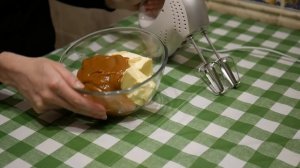 Торт "Прекрасная маркиза"