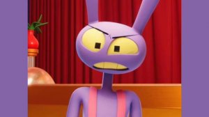 No girls toy - Michael Kovach cover | Sped up ☆