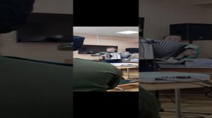 VID-20230224-WA0017.mp4