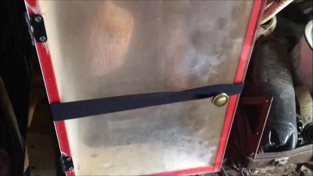 КАРБОНАД ВАРЕНО КОПЧЕНЫЙ смотреть онлайн