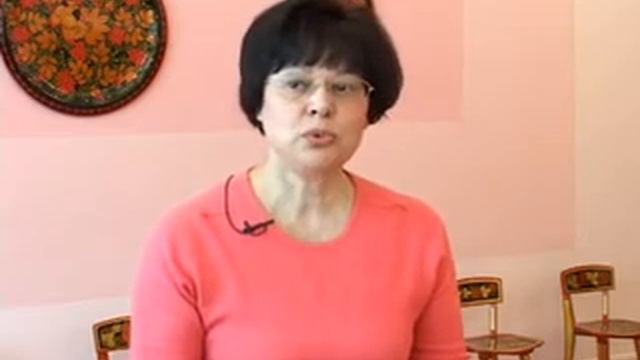 Воспитатель О Дзилиева смотреть онлайн