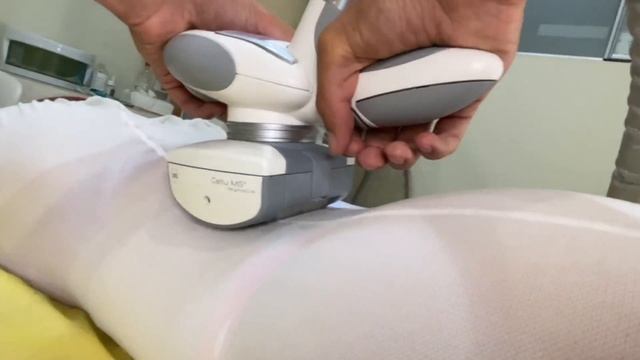 LPG масаж - це революційний та іноваційний метод лікування любої стадії целюліту без синяків. смотреть онлайн