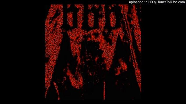 [ROBLOX HOW TO MAKE BYPASSED DECALS WORKING 2020] [CHECK DESC] смотреть онлайн