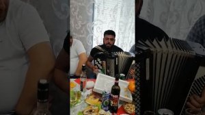 БАХТАЛЭ РОМА КОЛЯ КАЛЫШ