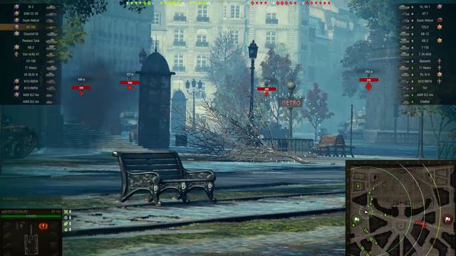 Снаряд улетел туда куда не надо (2 часть) смотреть онлайн