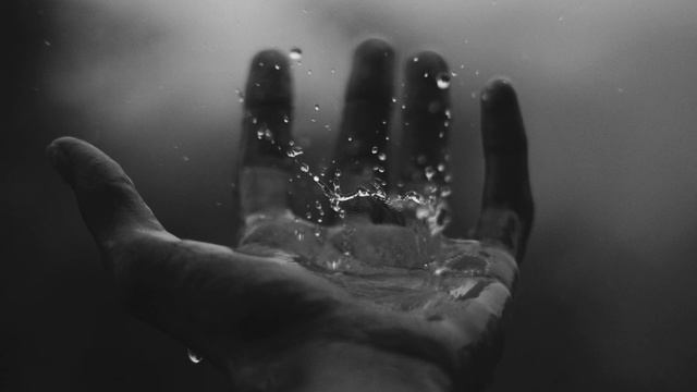 Daniel Baumann - Rain (Michael Kruse Remix) смотреть онлайн