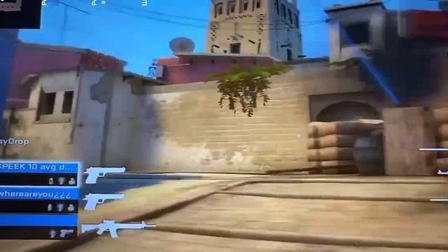 смотреть Нави против Нико смотреть онлайн