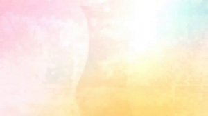 Одежда с Aliexpress   Элегантное тонкое платье