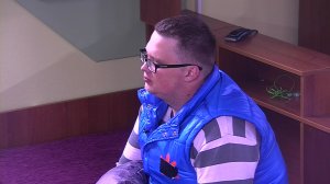 ДОМ-2 После заката 3649 день Ночной эфир (07.05.2014)