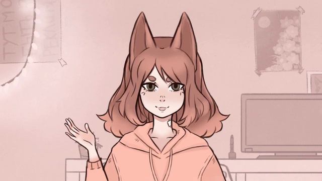 Анимация // Кофе. История кофе и интересные факты смотреть онлайн