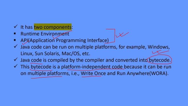 Teaching Vacancy 2021 | Teacher Recruitment 2021 | School Teacher Vacncy | Notify Jobs смотреть онлайн