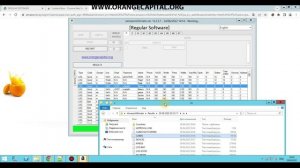 iAmazon 12.2.5.7 2022 Amazon  brute checker3