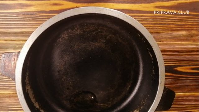 ИДЕАЛЬНЫЙ ПЕРЕКУС на скорую руку. Клаб сэндвич с курицей