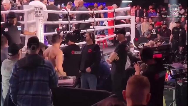 Айдос тәуір болды!!! Қазақ профиінің мұндай халге түсуіне кім кінәлі??? смотреть онлайн