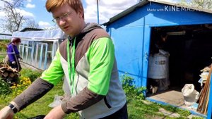 Как пропитать деревянную ложку маслом