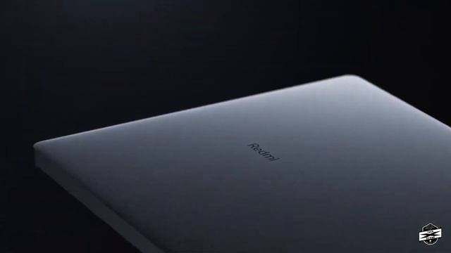 XIAOMI announces 15'' laptop with E4 OLED display | LAPTOP REVIEW | Hindi смотреть онлайн