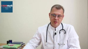 Как Сбить Температуру у Ребенка. Что делать если температура у ребенка 38, 39 и 40
