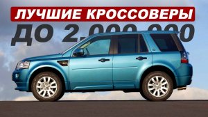 Авто рейтинги и гаджеты