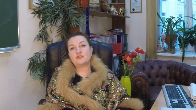 Как поднять самооценку и уверенность женщине
