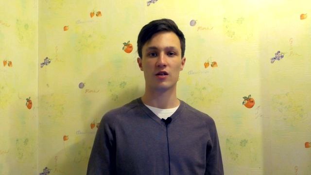 Кого взять - крысу мальчика или девочку? Где купить? Кормление хомяков смотреть онлайн