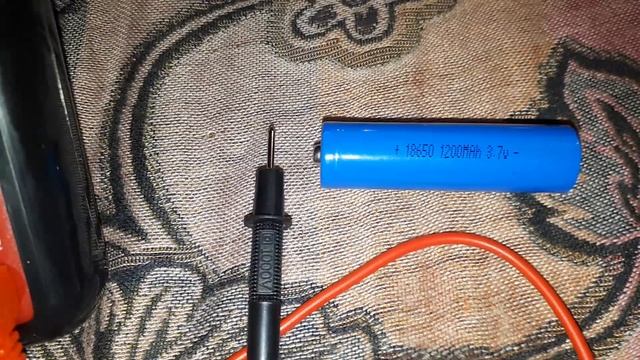 Мультиметр Wortex AM 9009 смотреть онлайн