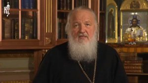 «Слово пастыря». Выпуск от 15 ноября 2014 года