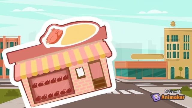 ГОРОД НА АНГЛИЙСКОМ\ЧАСТИ ГОРОДА НА АНГЛИЙСКОМ\АНГЛИЙСКИЙ ЯЗЫК\АНГЛИЙСКИЙ ДЛЯ ДЕТЕЙ\ENGLISH смотреть онлайн