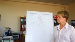 Налоги с заработной платы в РК  Как рассчитать зарплату и налоги