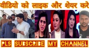 PAK media crying Now all Hindus will leave Pakistani reaction, Pak media on India latest, Pak media