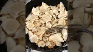 Топинамбур жареный лучше картофеля