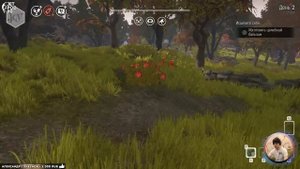 ОБЗОР игры WE HAPPY FEW! Первый взгляд на психологический roguelike триллер от JetPOD90.