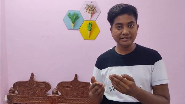 Realme Book Slim | Best Laptops Under 50000 | Sasta Macbook | Macbook Air | Yuvi Panwar смотреть онлайн