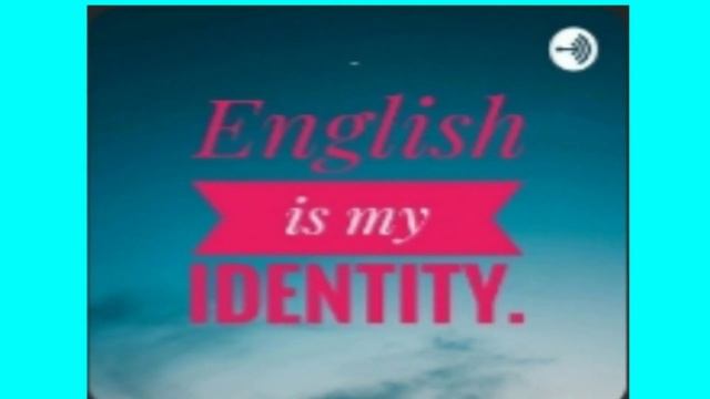 Learn phrasal verb - put on смотреть онлайн