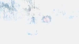 Эта ночь для меня никогда не закончится. Автор и исполнитель Елена