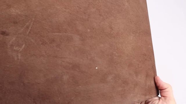 "Ворот стелечный", толщ.4.1 - 4.5 мм, цвет светло-коричневый смотреть онлайн