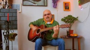 Истина В вине