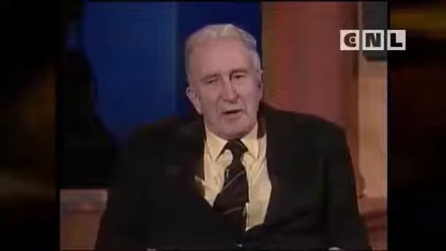 Дебаты: Воскрес ли Иисус? Проф. Энтони Флю и Др. Гэри Хабермас смотреть онлайн