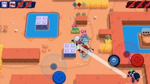 ПРОКАЧИВАЮ БЕЛЛЬ ДО 15 РАНГА