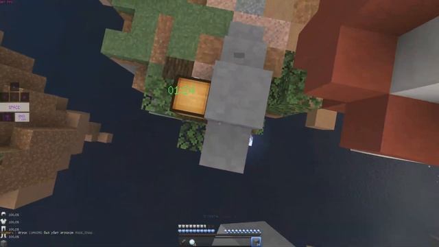 ?Обзор и первое впечетления о пвп клиенте Zoom Legend. Провал или нет? Полный обзор на StormClient! смотреть онлайн